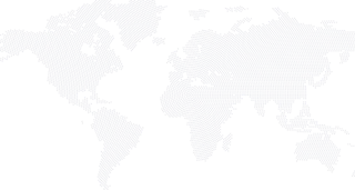 plumbing and heating engineer near me Wallington, SM6